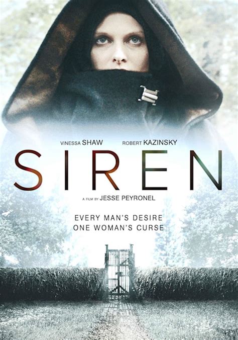 m4ufree siren|Watch Siren Streaming Online .